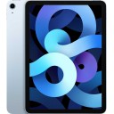 iPad Air Wi-Fi 256 ГБ, «голубое небо»
